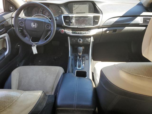 2015 HONDA ACCORD EXL 1HGCT1B82FA007839  61066554