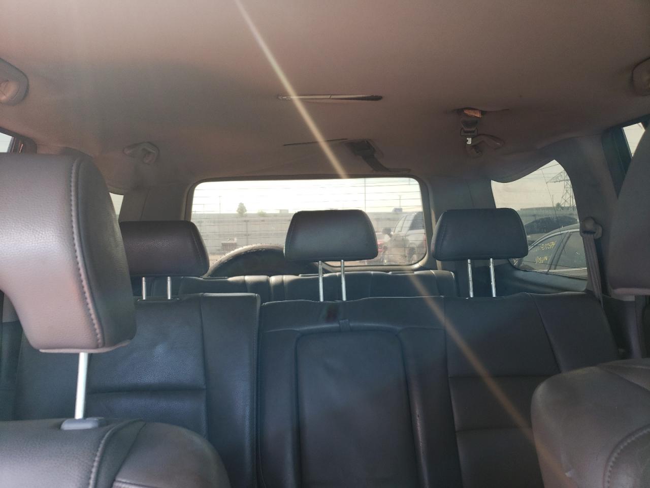 5FNYF18596B022578 2006 Honda Pilot Ex