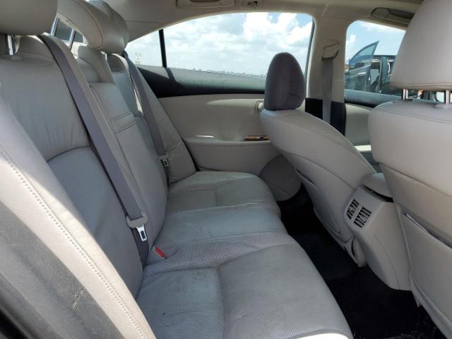 2010 Lexus Es 350 VIN: JTHBK1EG8A2391899 Lot: 61329414