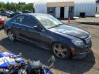 MERCEDES-BENZ C 300 4MAT photo