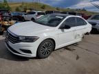 2019 VOLKSWAGEN JETTA S - 3VWCB7BU1KM217991
