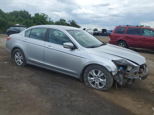 2009 Honda Accord Lxp VIN: 1HGCP26469A054359 Lot: 57412204