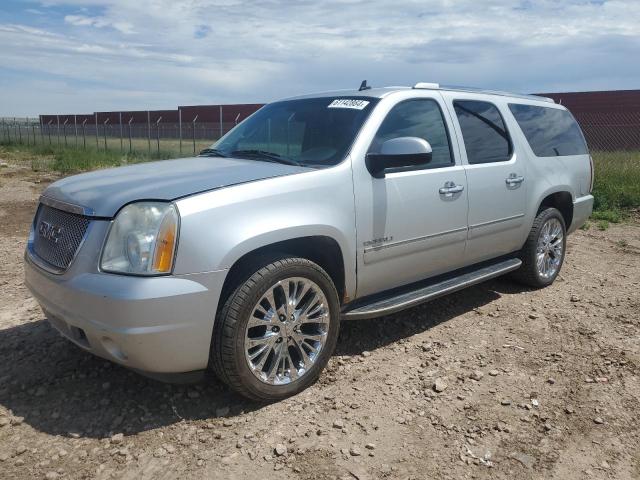 1GKS2MEF4BR377912 2011 GMC Yukon Xl Denali