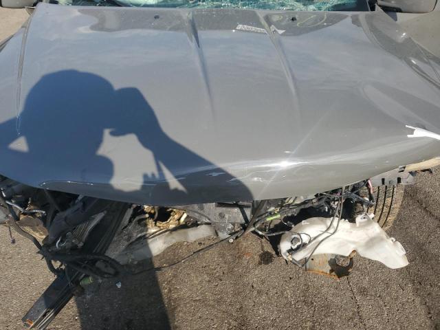 2020 Dodge Journey Crossroad VIN: 3C4PDCGB0LT269909 Lot: 59036054