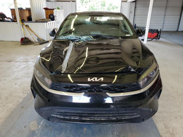 2023 KIA FORTE LX - 3KPF24AD6PE513994