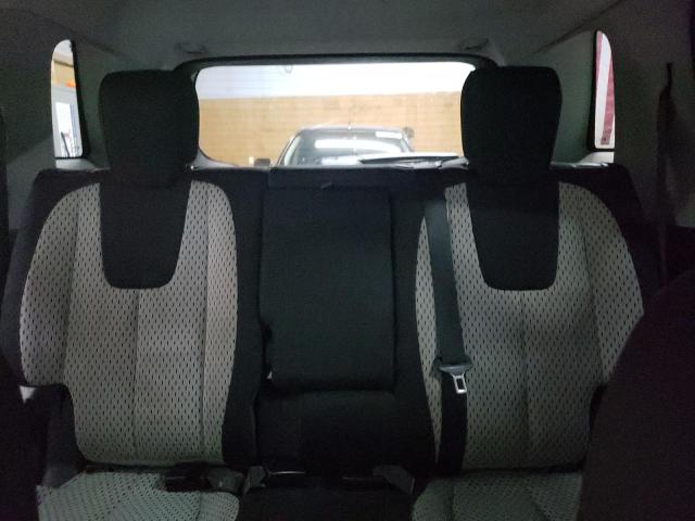 2013 GMC Terrain - Image 10