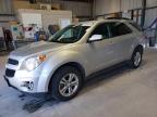 CHEVROLET EQUINOX LT photo