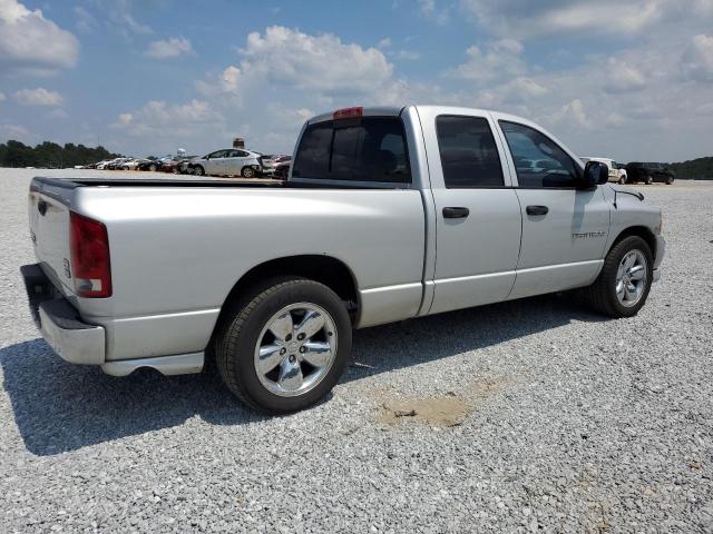 2003 Dodge Ram 1500 St VIN: 1D7HA18D23S338494 Lot: 59510554