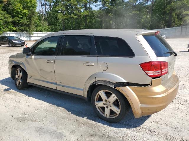 2009 Dodge Journey Sxt VIN: 3D4GH57V69T566432 Lot: 58438054