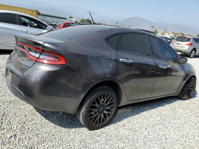 2015 Dodge Dart Limited VIN: 1C3CDFCB9FD126719 Lot: 56078124