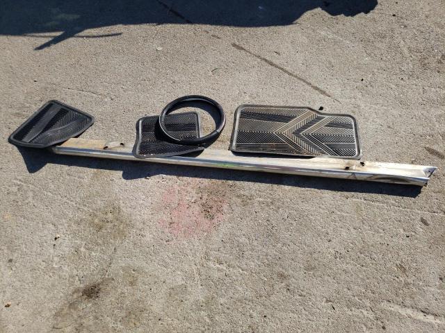 2005 Ford F150 Supercrew VIN: 1FTPW14585FB15667 Lot: 59019104