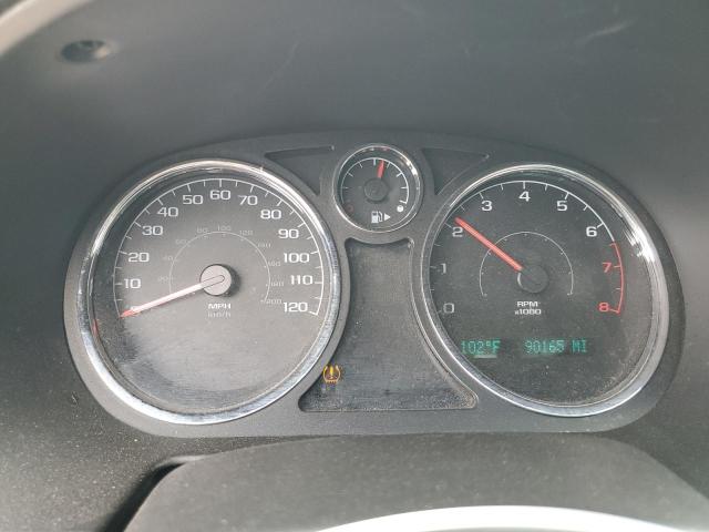 2008 Chevrolet Cobalt Lt VIN: 1G1AL55F487231727 Lot: 57423804