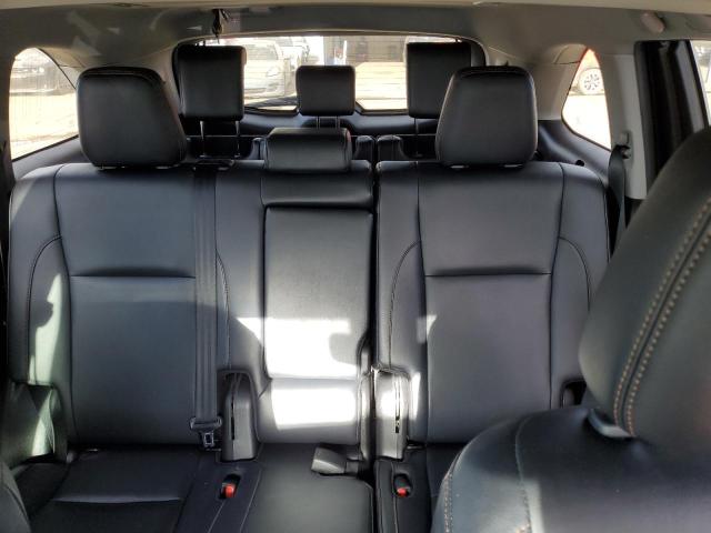 2019 Toyota Highlander - Image 10