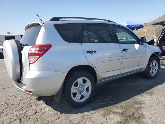 2012 Toyota Rav4 VIN: 2T3ZF4DV6CW126317 Lot: 58487014