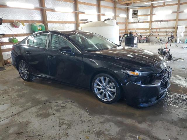 2021 Mazda 3 Select VIN: JM1BPABL4M1321122 Lot: 59752244