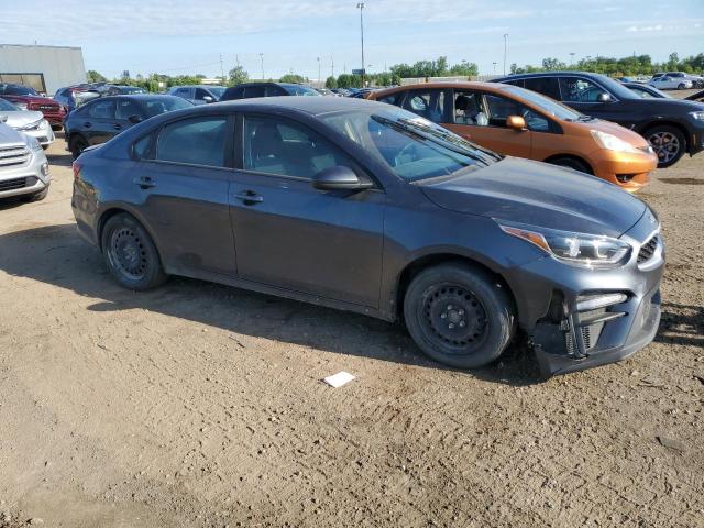 2019 KIA FORTE FE - 3KPF24AD0KE105399