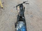 Lot #3024145816 2005 HONDA VTX1300 C