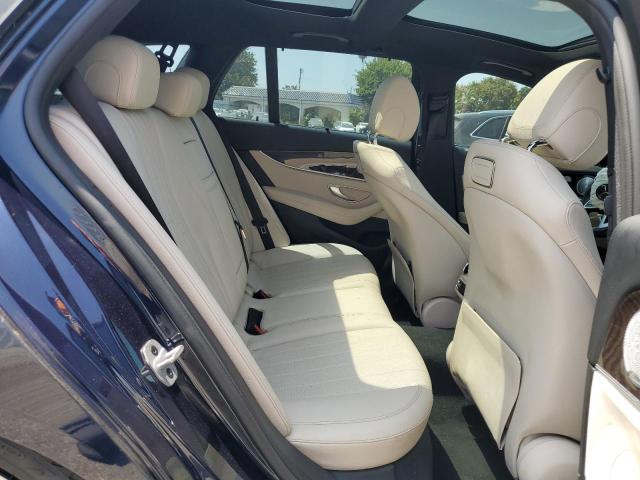 2019 Mercedes-Benz E 450 4Matic VIN: WDDZH6JB7KA639496 Lot: 58442094