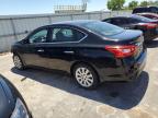 Lot #3024074621 2016 NISSAN SENTRA S