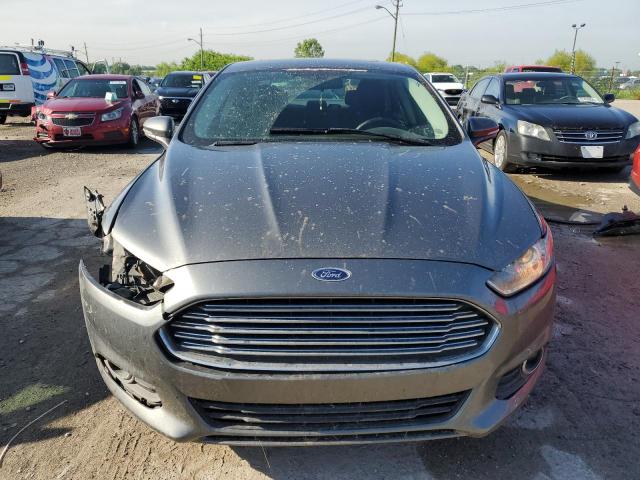 2013 Ford Fusion Se VIN: 3FA6P0HR7DR226069 Lot: 56653784