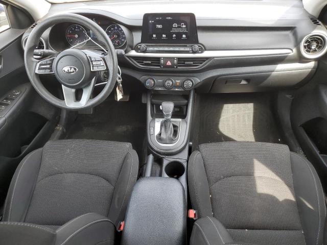 2020 KIA FORTE FE - 3KPF24AD2LE142486