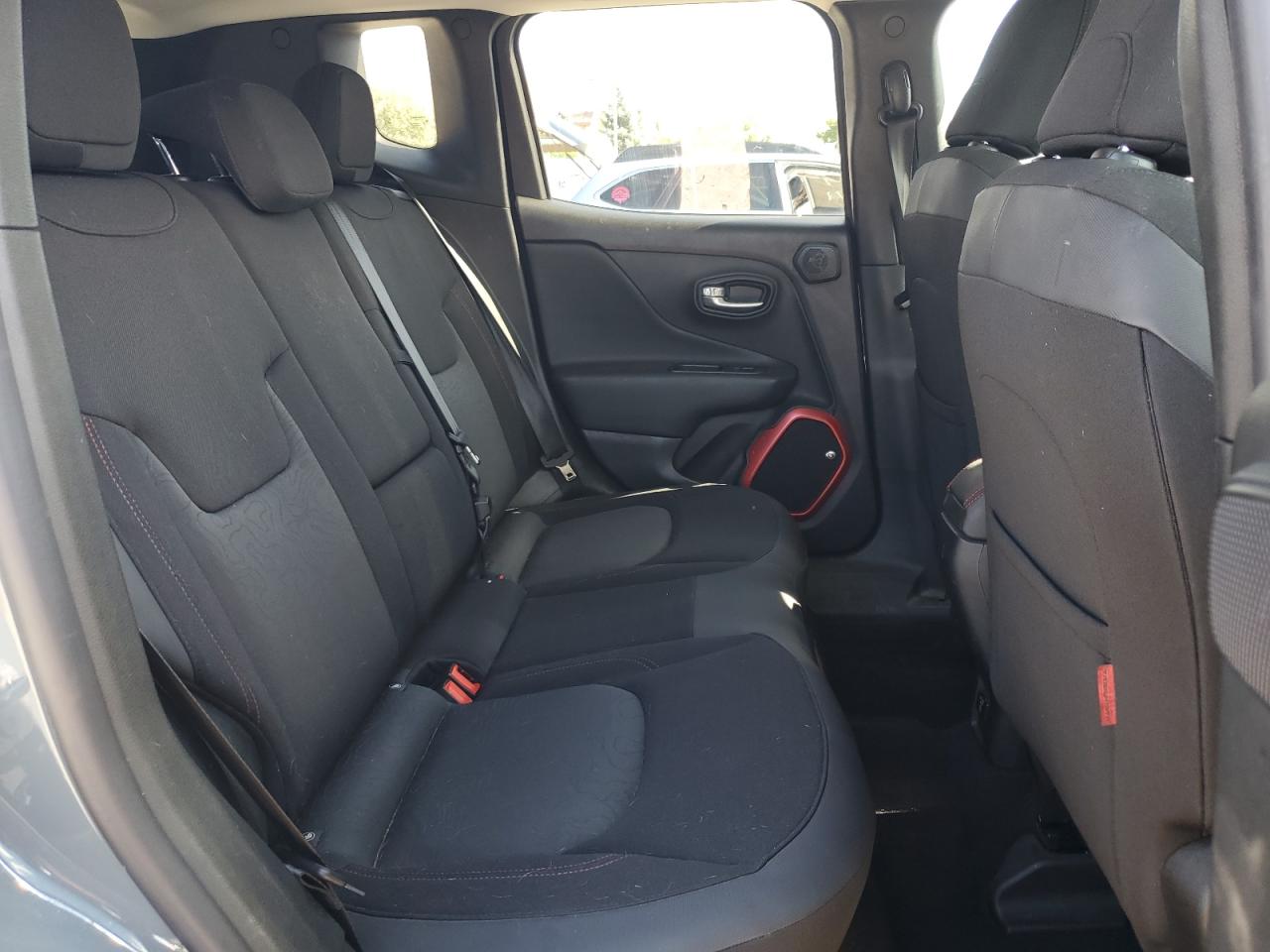 ZACCJBCB3HPE45616 2017 Jeep Renegade Trailhawk