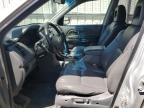 HONDA PILOT EXL photo