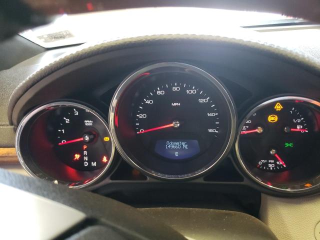 2011 Cadillac Cts Performance Collection VIN: 1G6DL1ED6B0153062 Lot: 56677204