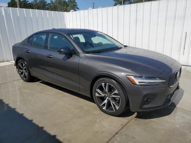 2024 VOLVO S60 CORE 7JRL12FK6RG321304