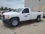 CHEVROLET SILVERADO photo