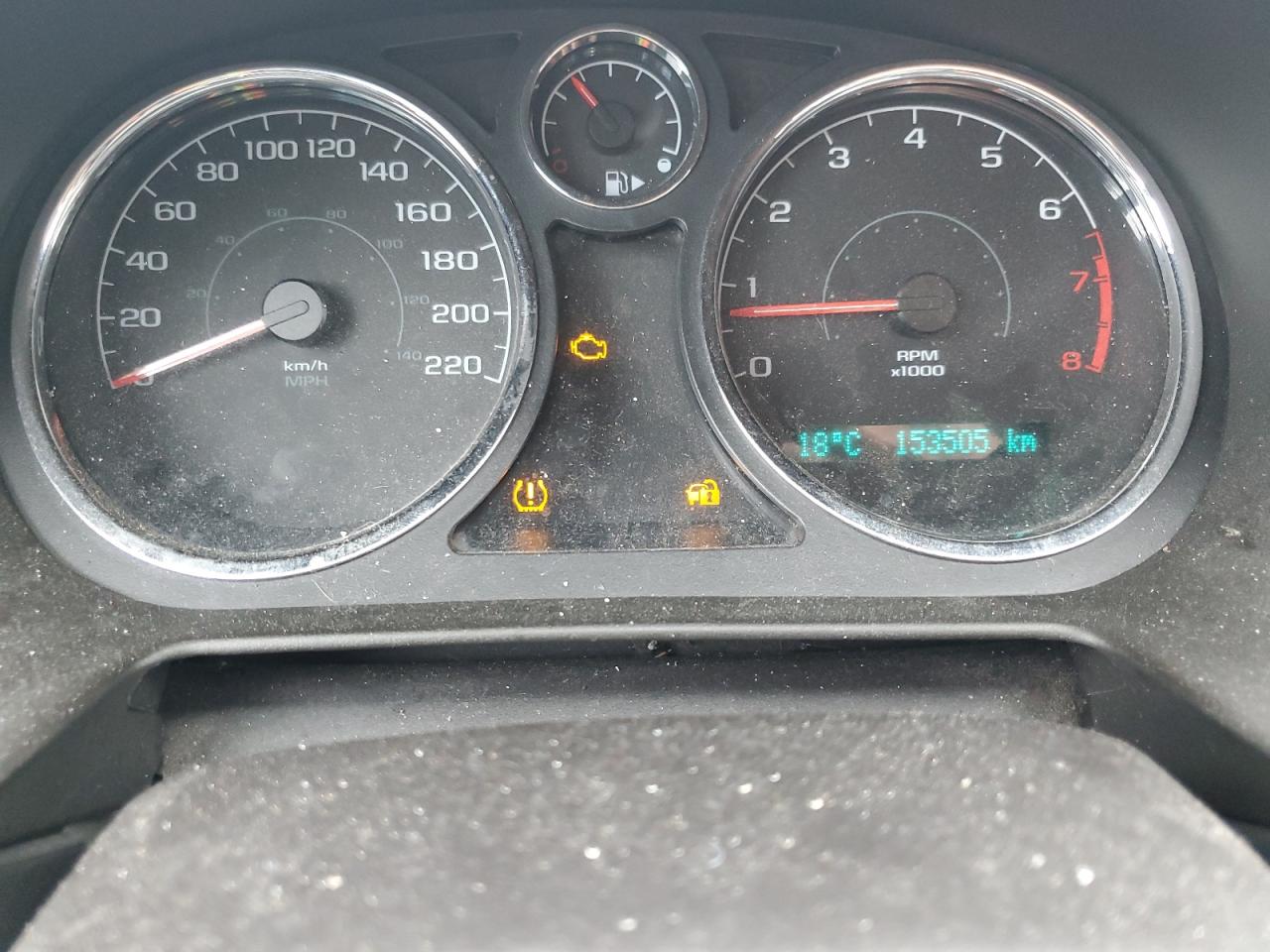 1G1AL55F687147179 2008 Chevrolet Cobalt Lt