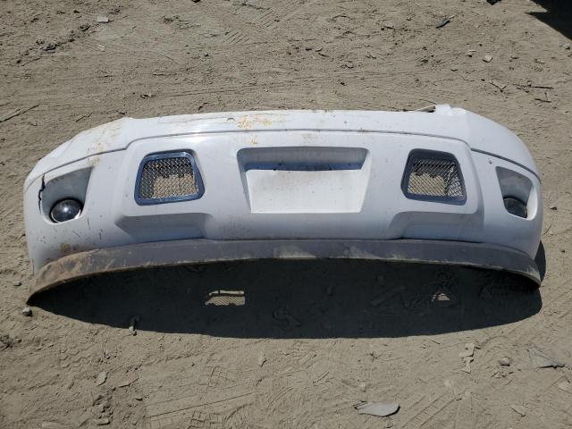 2013 Chevrolet Tahoe C1500 Lt VIN: 1GNSCBE02DR158708 Lot: 59831594