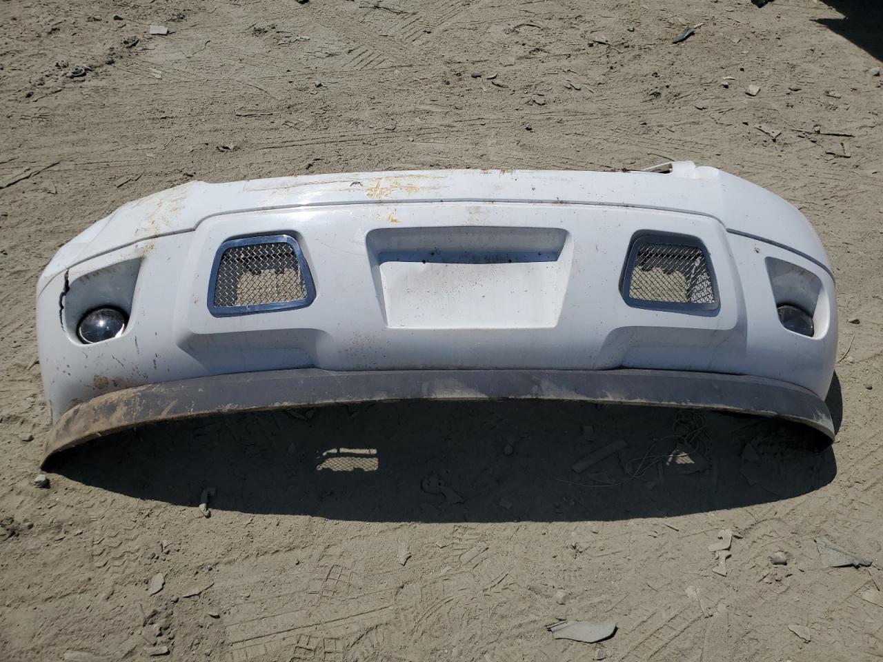 1GNSCBE02DR158708 2013 Chevrolet Tahoe C1500 Lt