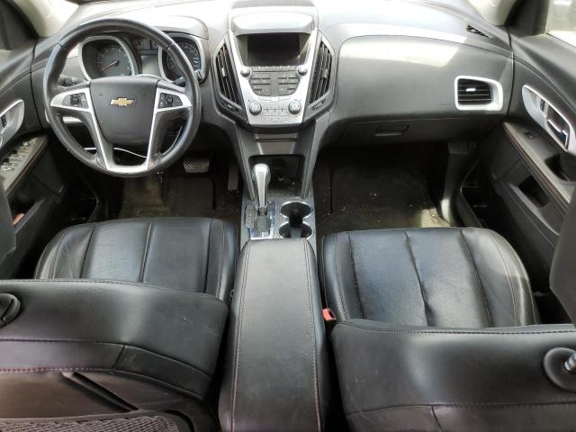 2014 Chevrolet Equinox Lt VIN: 2GNFLCE32E6171151 Lot: 60339874