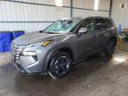 2024 NISSAN ROGUE SV - 5N1BT3BBXRC710353