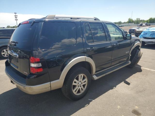 2006 Ford Explorer Eddie Bauer VIN: 1FMEU74E66ZA23453 Lot: 58331214