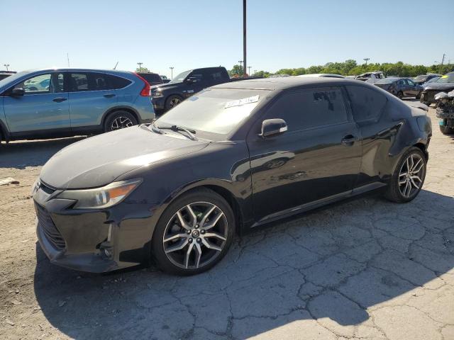 2015 Toyota Scion Tc VIN: JTKJF5C79F3089477 Lot: 58649514