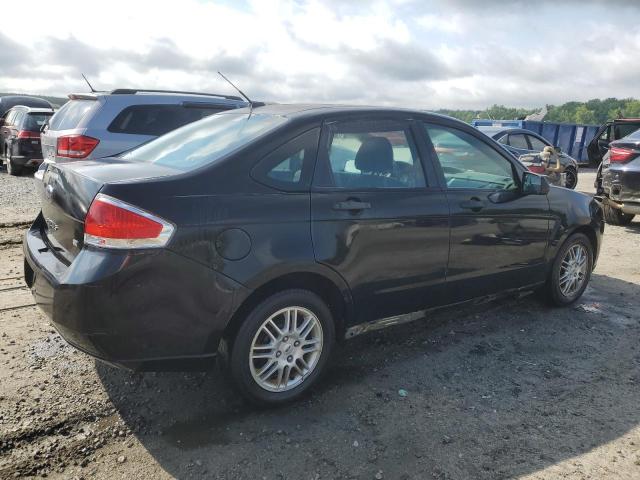 1FAHP3FN9AW130074 2010 Ford Focus Se