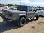 JEEP GLADIATOR photo