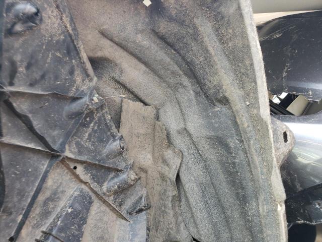 2022 Toyota Rav4 Xle Premium VIN: 2T3A1RFV4NW265127 Lot: 59579844