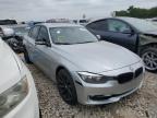 BMW 328 I photo