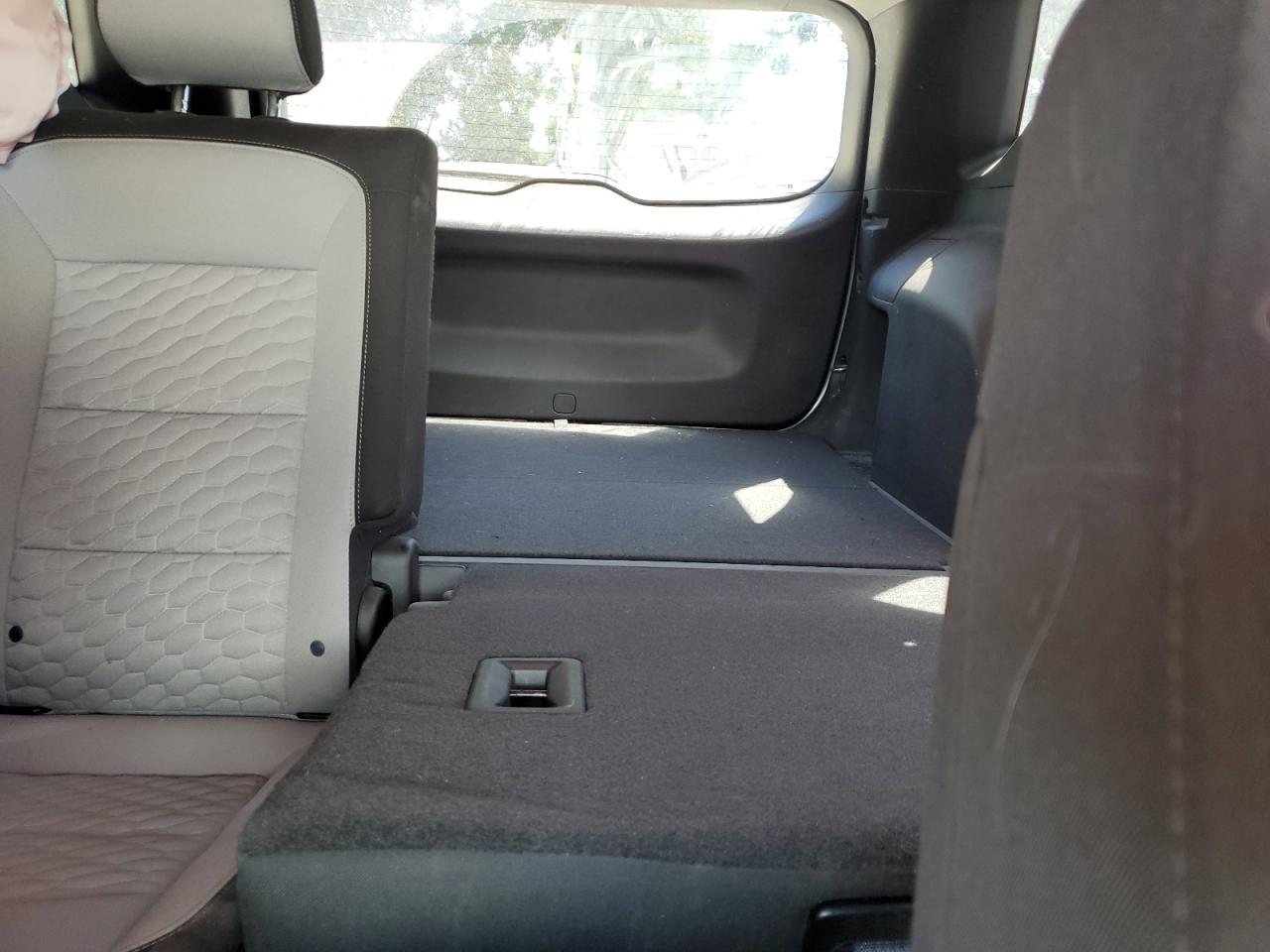 3GNAXKEV3MS178281 2021 Chevrolet Equinox Lt