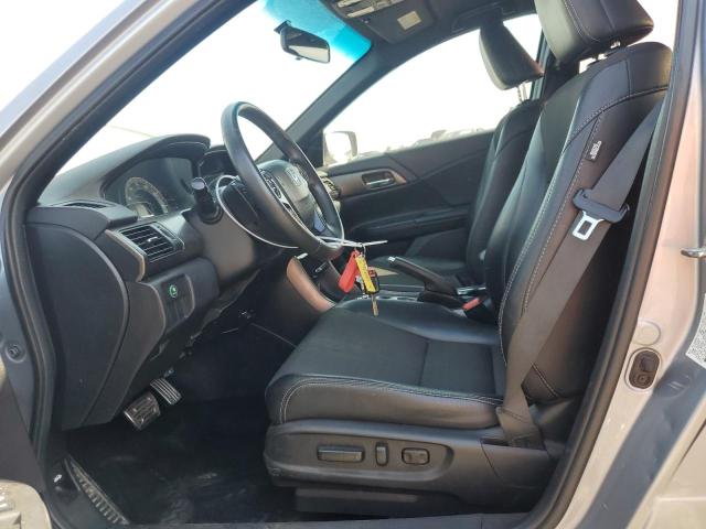 2016 HONDA ACCORD SPO 1HGCR2F56GA179068