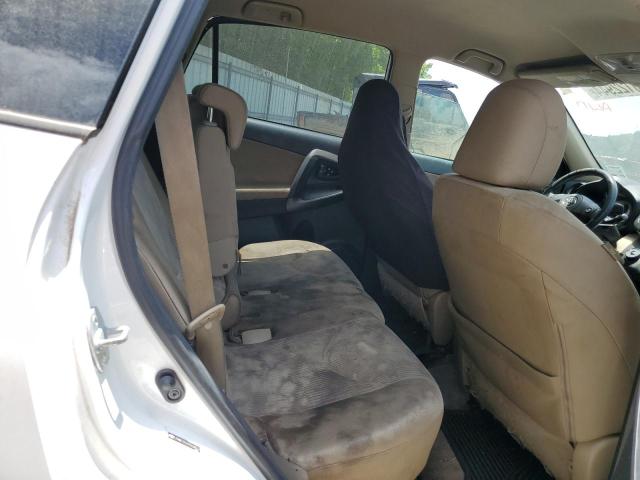 2009 Toyota Rav4 VIN: JTMBF35V395008221 Lot: 60122944