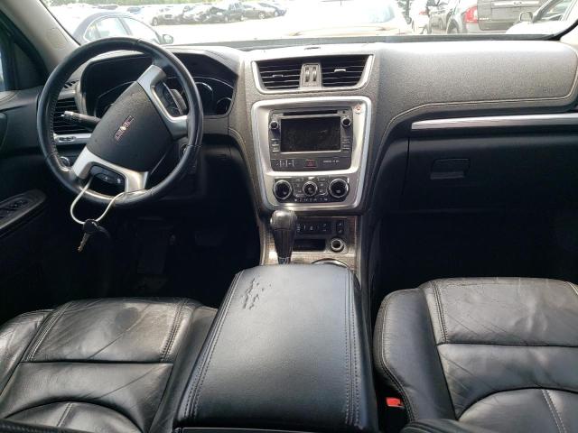 2014 GMC Acadia Slt-1 VIN: 1GKKRRKD2EJ244905 Lot: 55920604