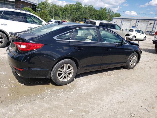 5NPE24AA0GH432180 | 2016 Hyundai sonata eco