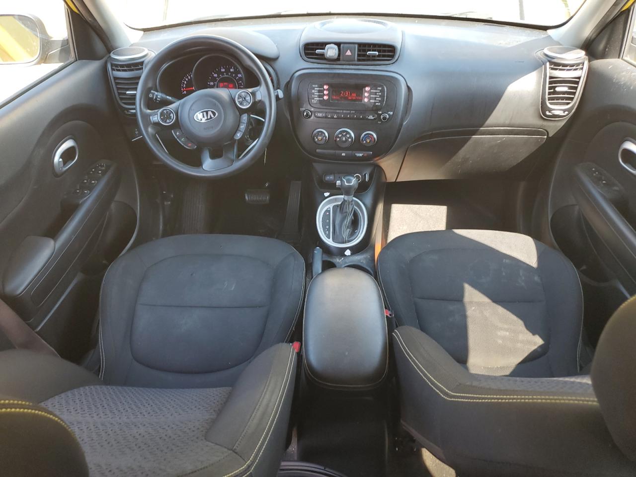 KNDJP3A58F7193266 2015 Kia Soul +