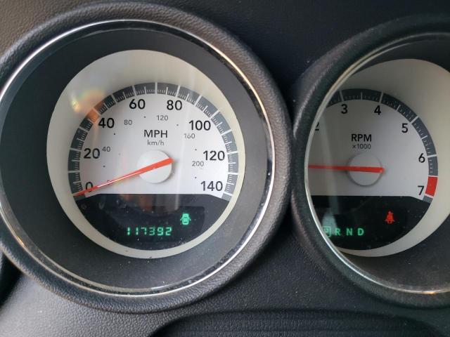 2008 Dodge Charger Sxt VIN: 2B3LK33G98H219713 Lot: 61418864