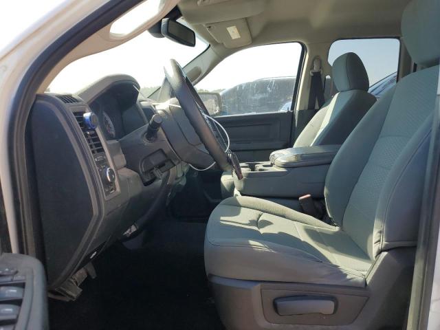 2013 RAM 1500 - Image 7