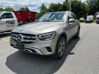 MERCEDES-BENZ GLC 300 photo